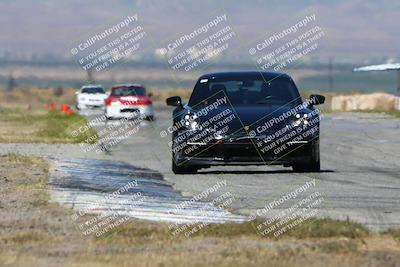 media/Apr-28-2024-Speed SF (Sun) [[c704f5d5b5]]/Speed SF Challenge/Sunrise/